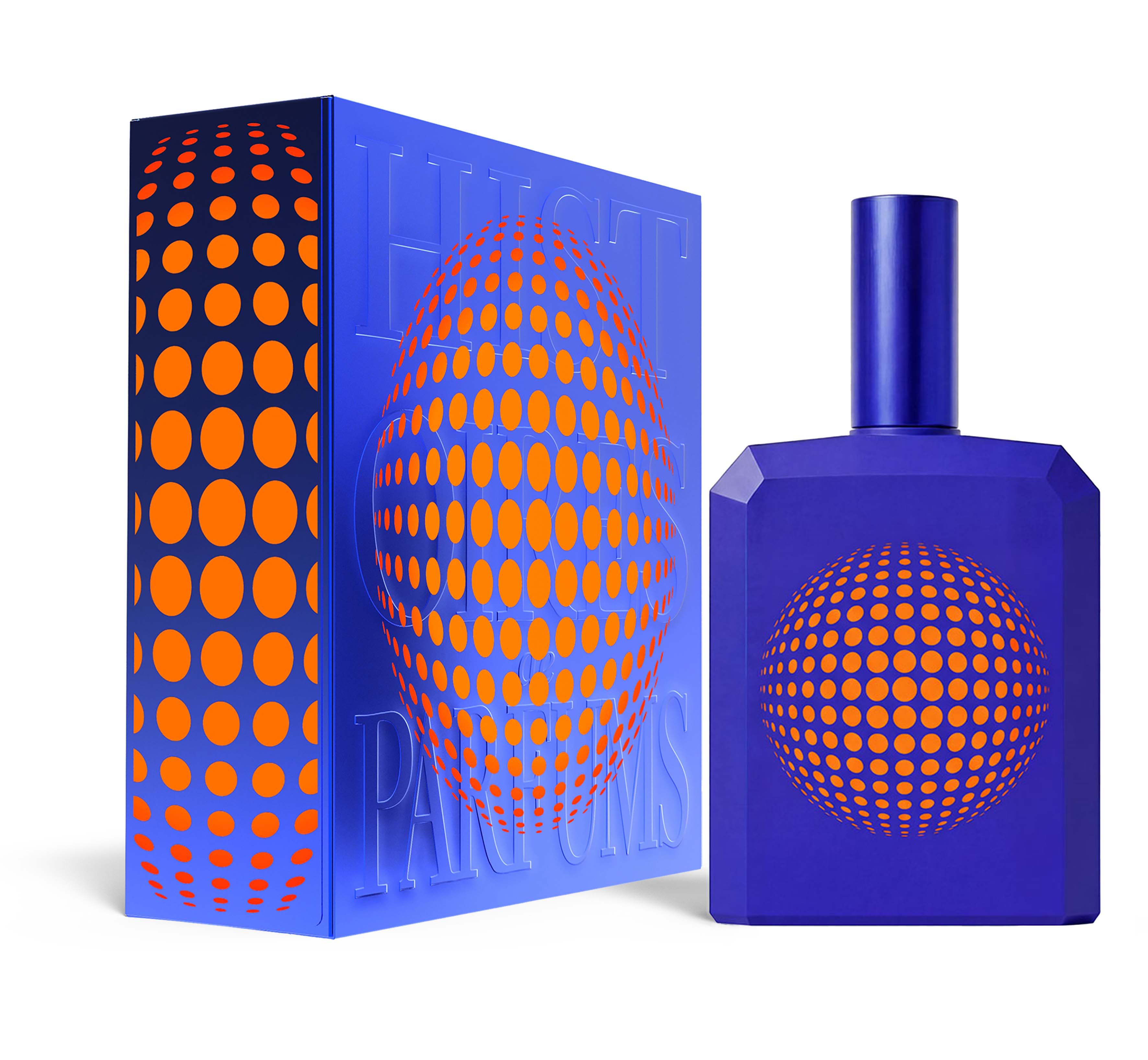 1-6 115ml bottle with pack