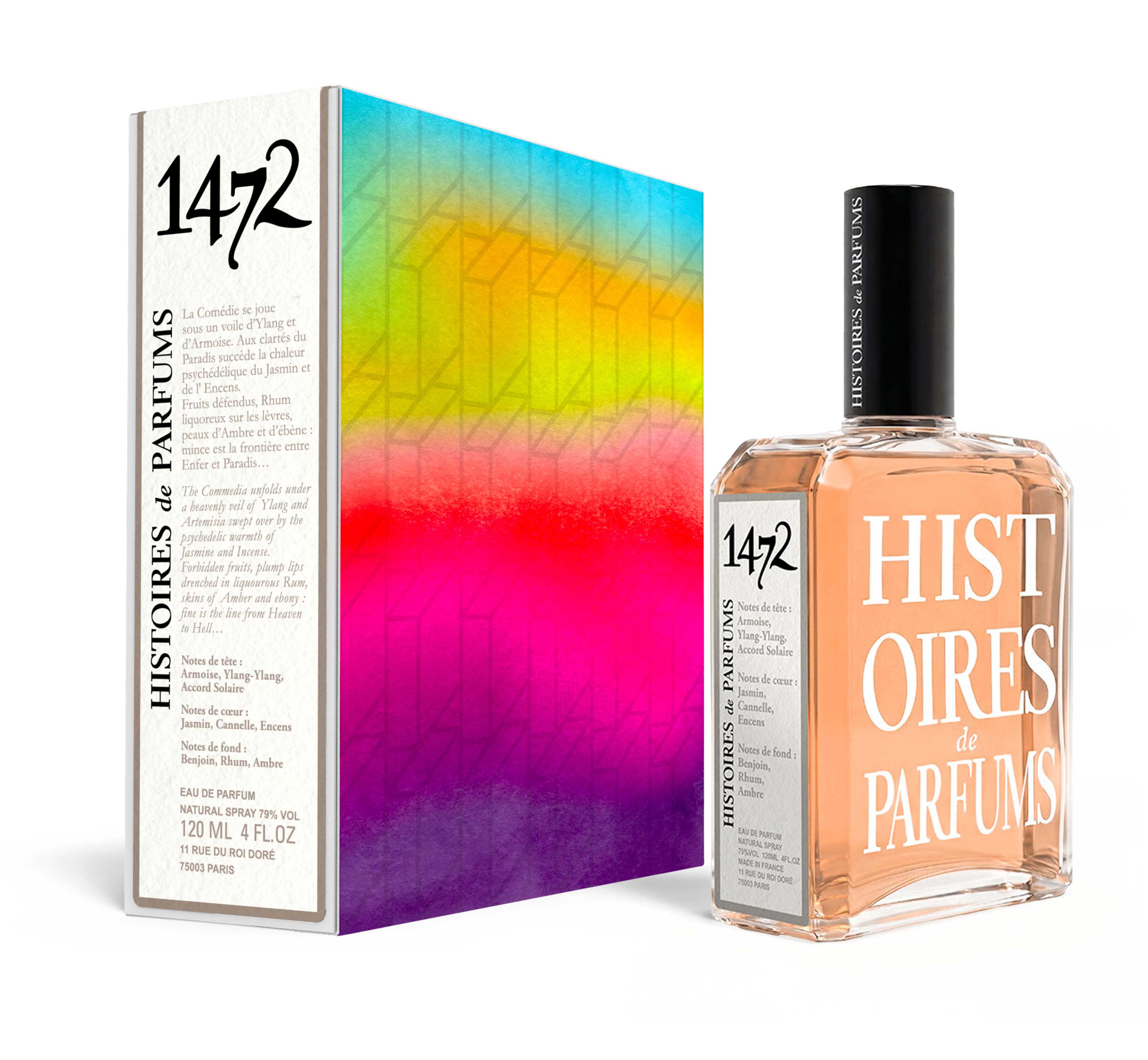 1472 120ml bottle with pack