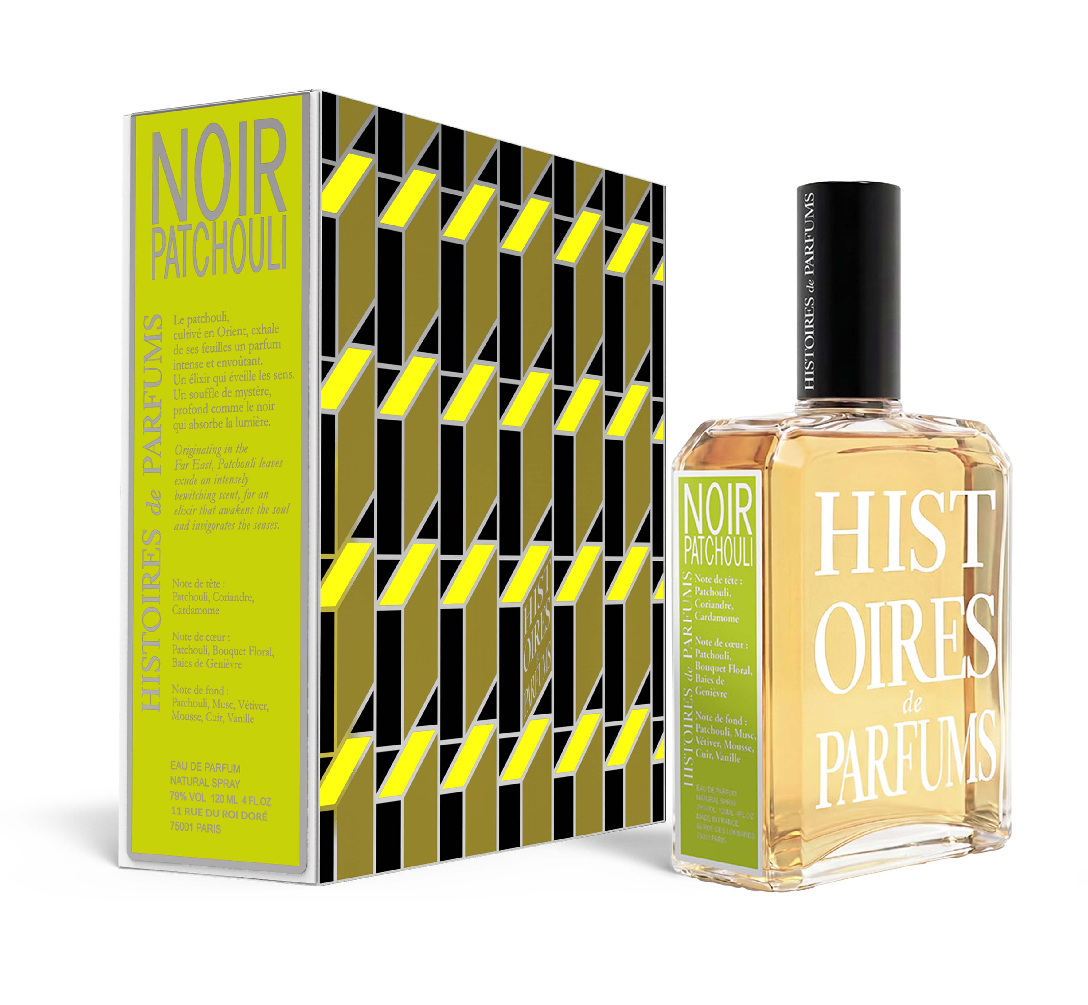 NP 120ml bottle with pack