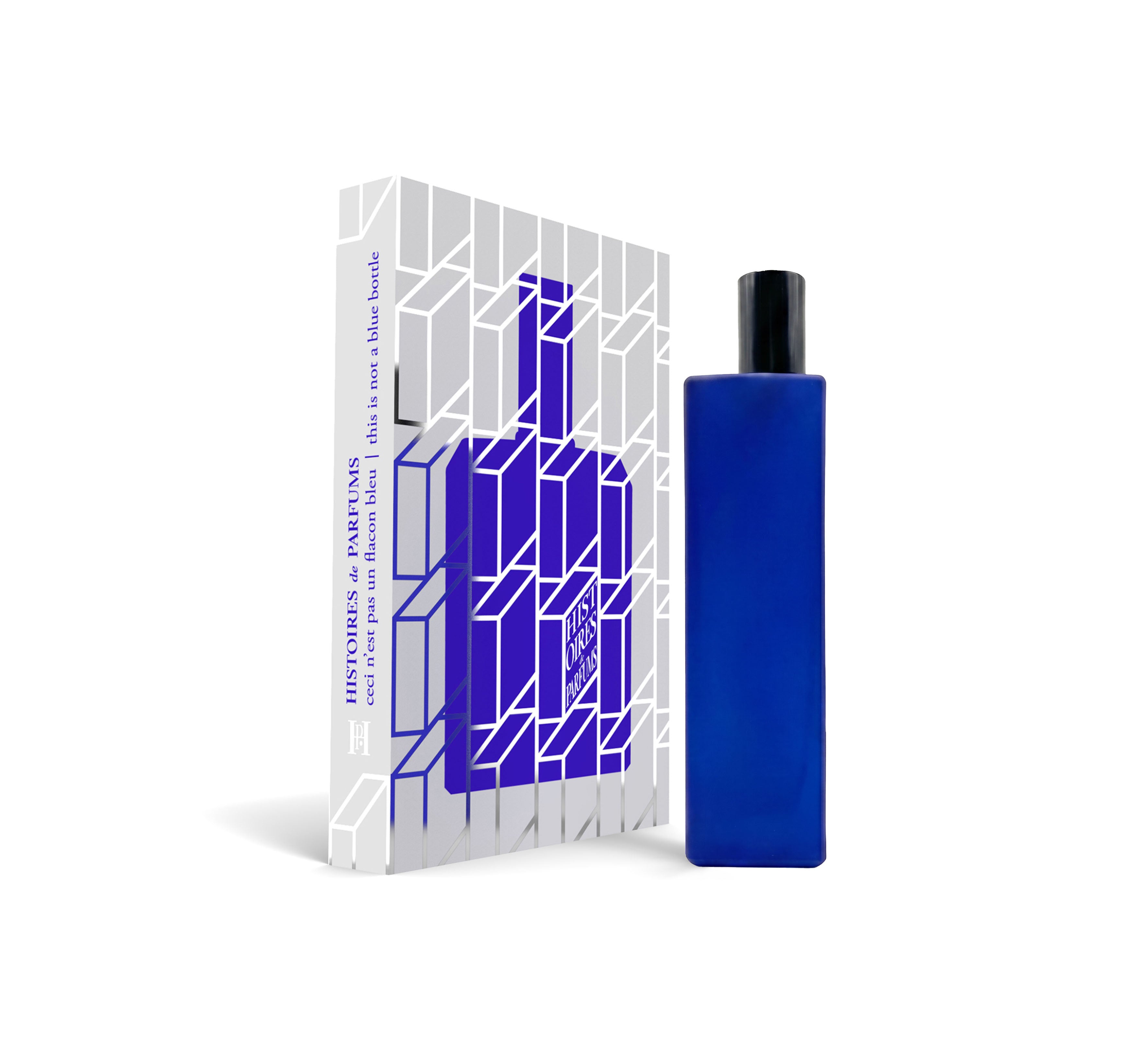 1-1 15ml bottle with pack 