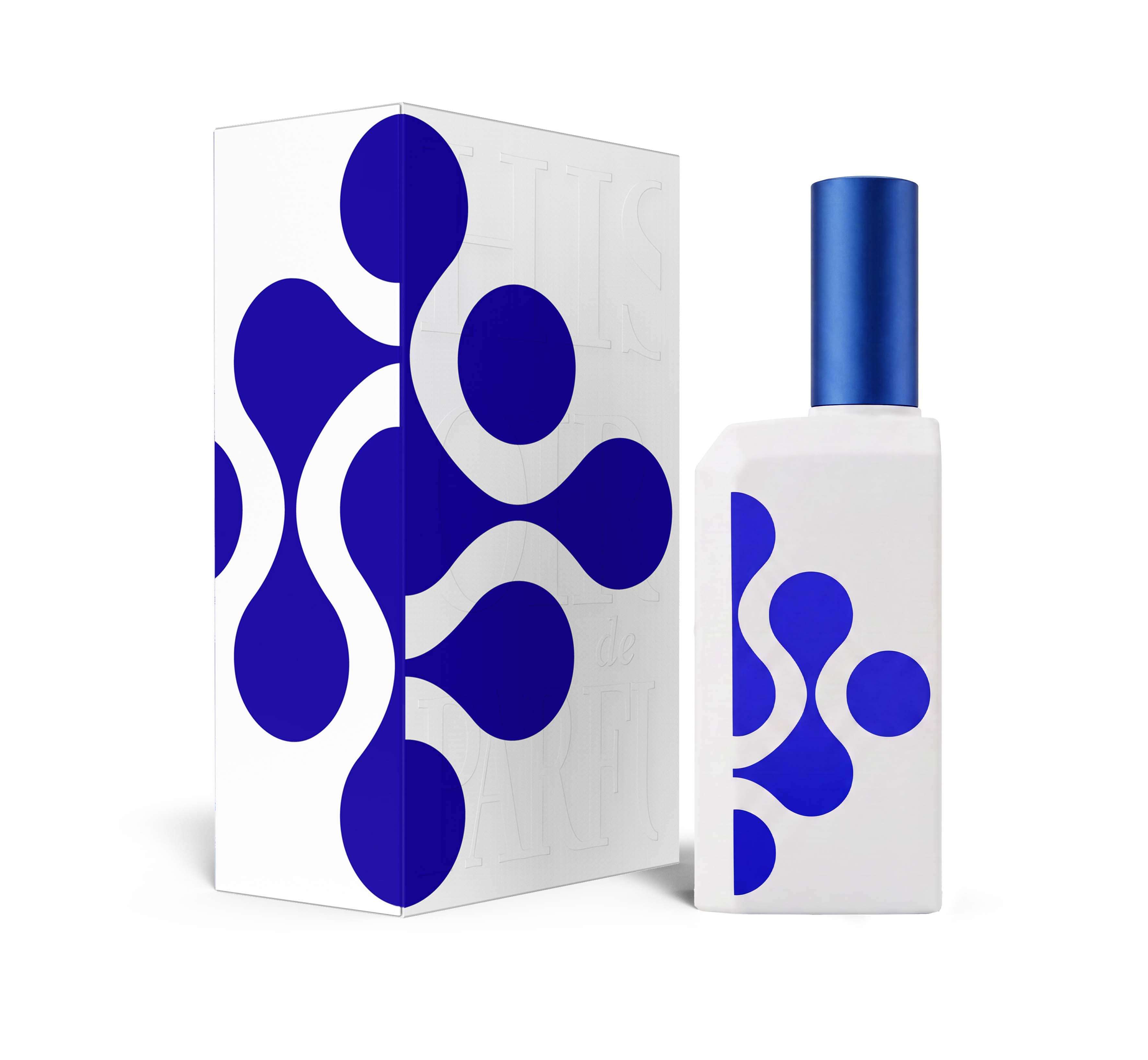 1-5 60ml bottle with pack 