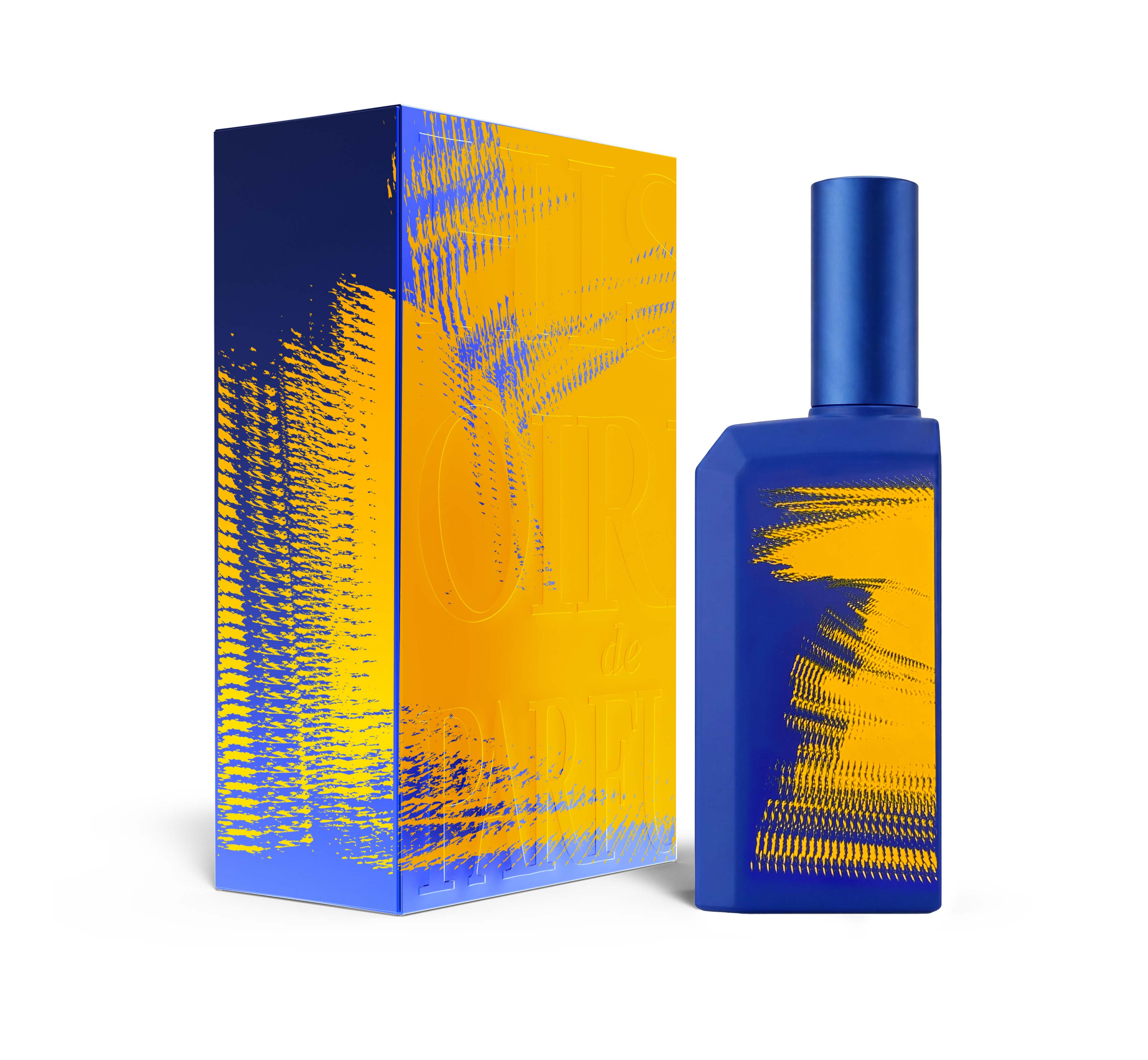 1-7 60ml bottle with pack 