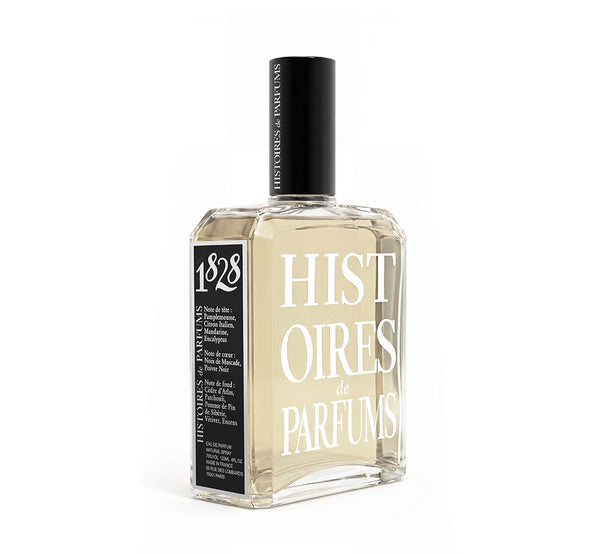香水(ユニセックス) HISTOIRES de PARFUMS 1828 60ml HDP_1828_120ML_grande.jpg?v=