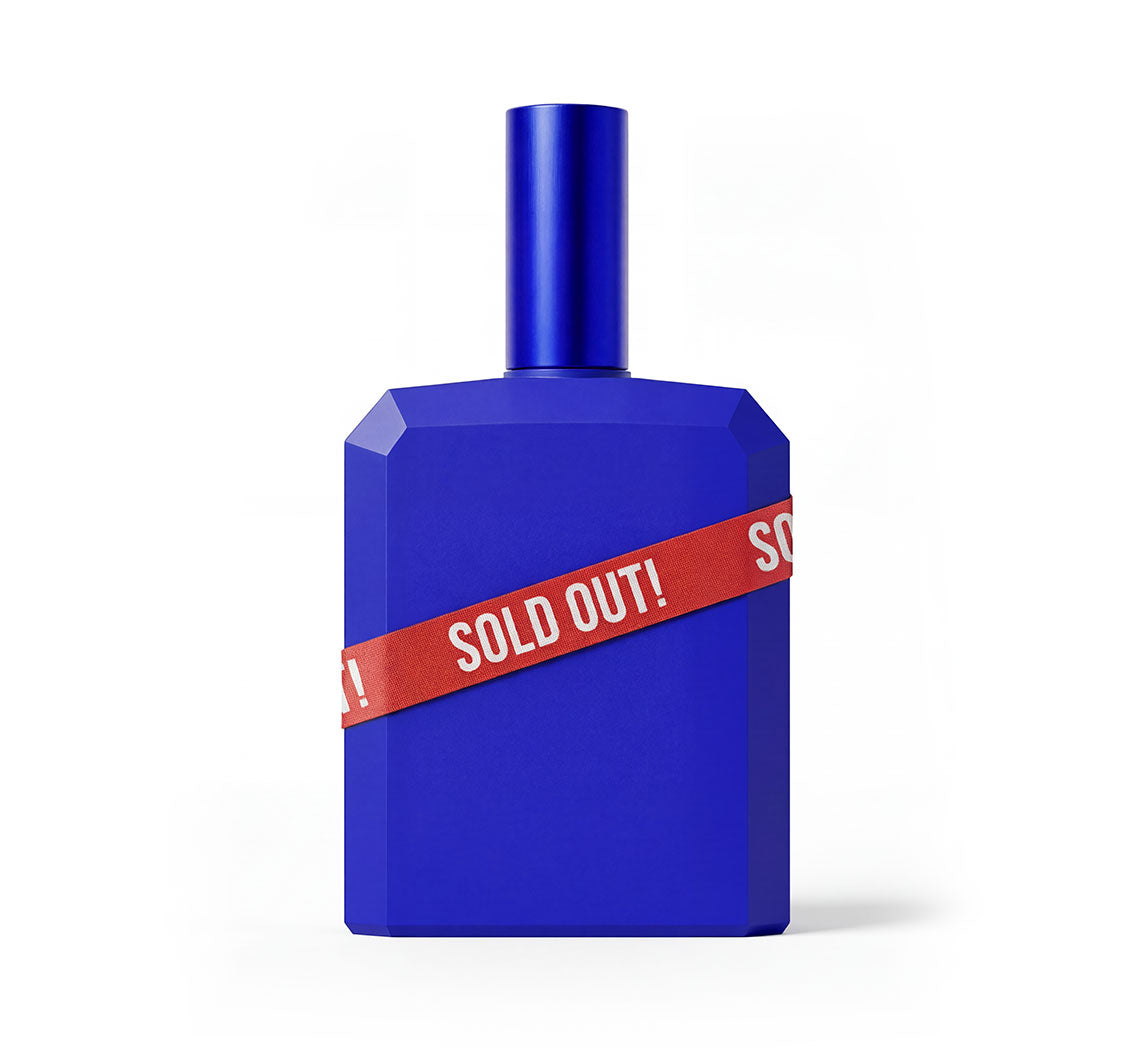 HDP_BLEU1.8_115ML-BOTTLE.jpg?v