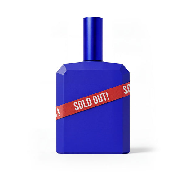 HDP_BLEU1.8_115ML-