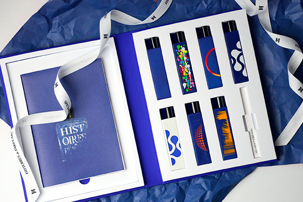 HdP_menu_BlueBook.jpg?v=
