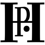 Histoires de Parfums logo