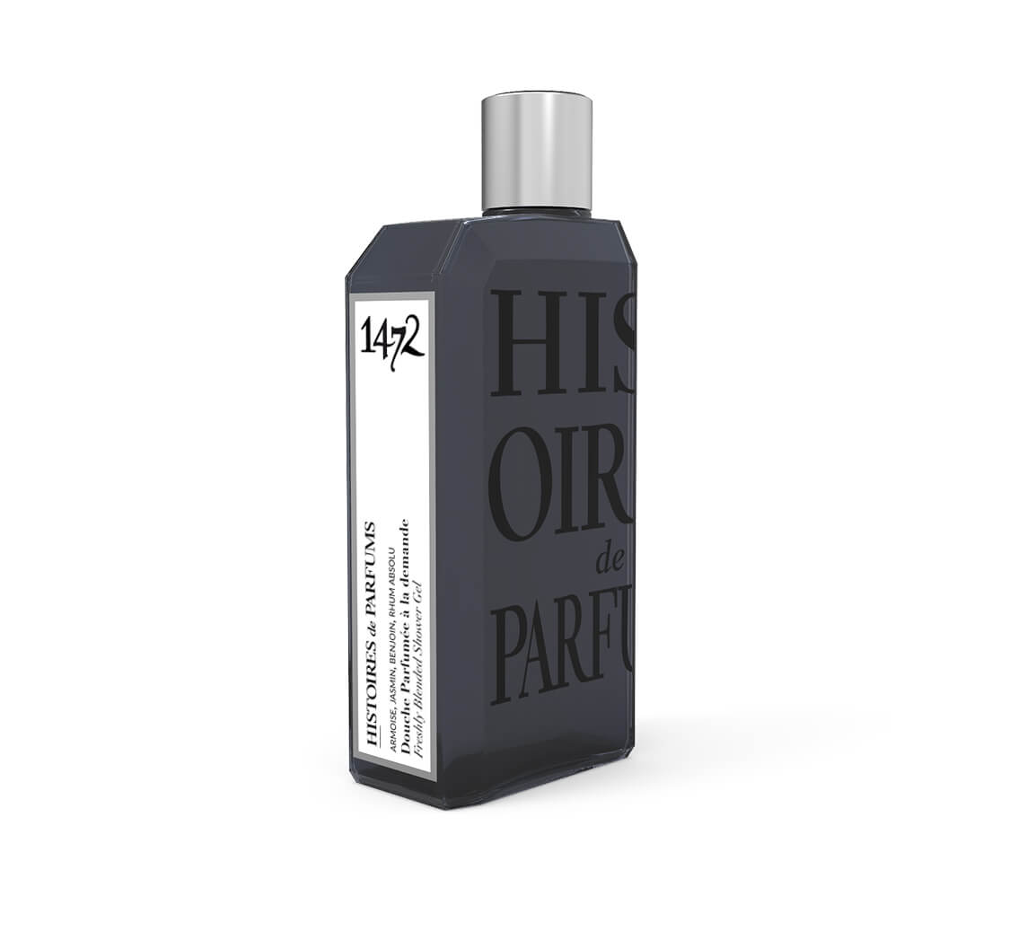 1472<br/>Bath on demand