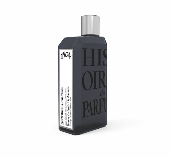 1804<br/>Bath on demand