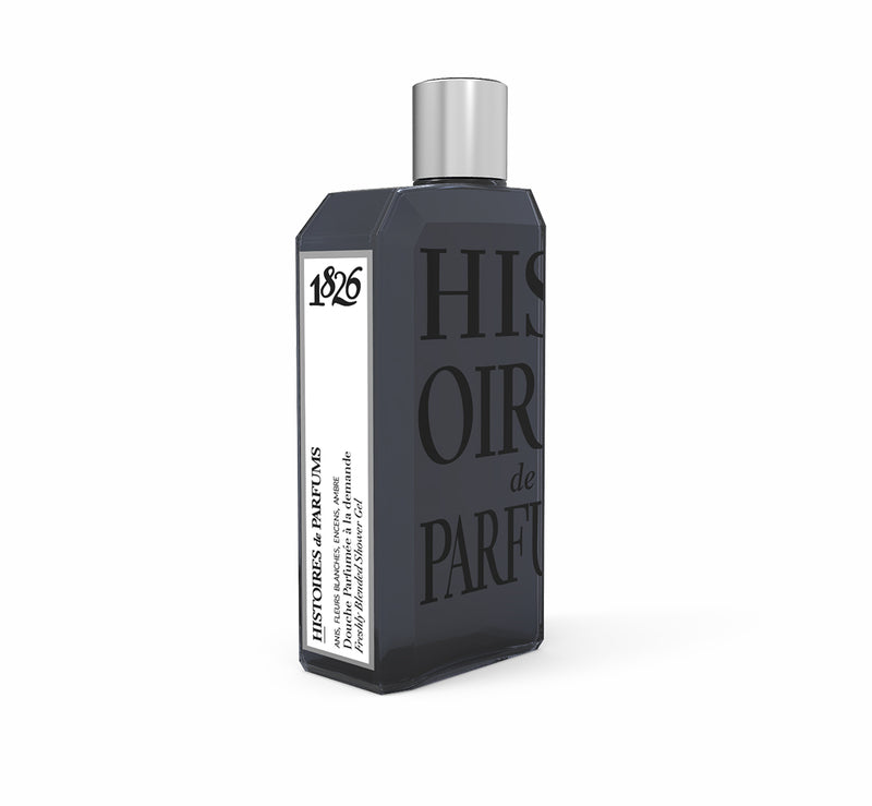 1826<br/>Bath on demand