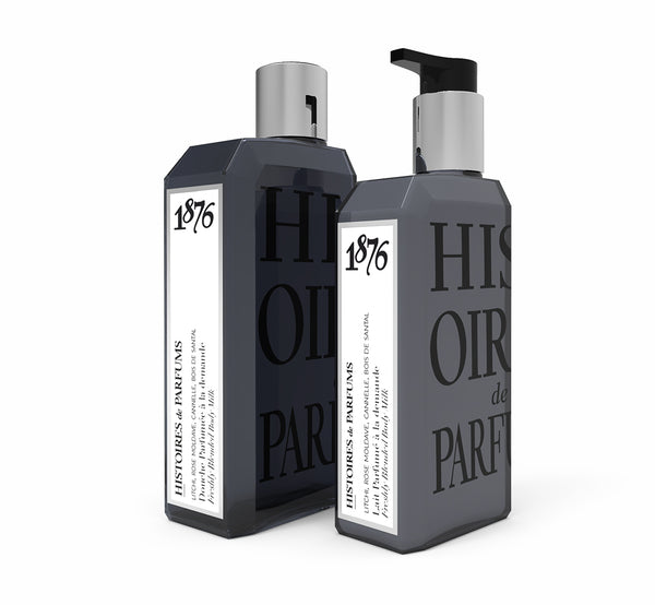 1876<br/>Bain à la demande
