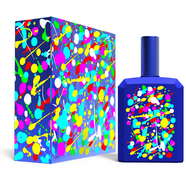 Histoire de parfums this is not a blue bottle online