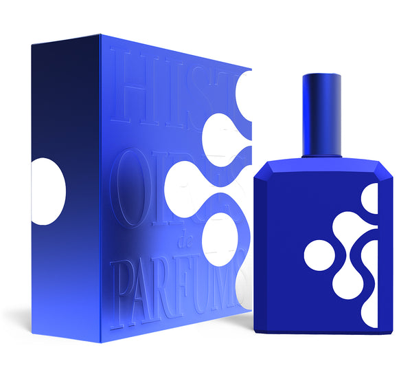 HDP_BLEU1.4_120ML_grande.jpg?v